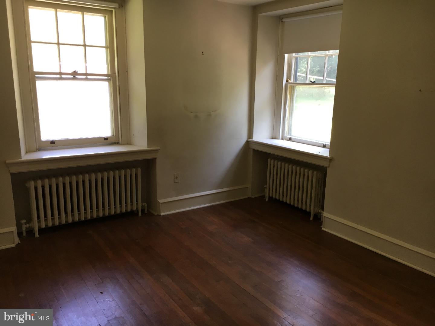 4087 Whitehorse Road Malvern, PA 19355 - Photo 16 of 22 Gallery Image 16