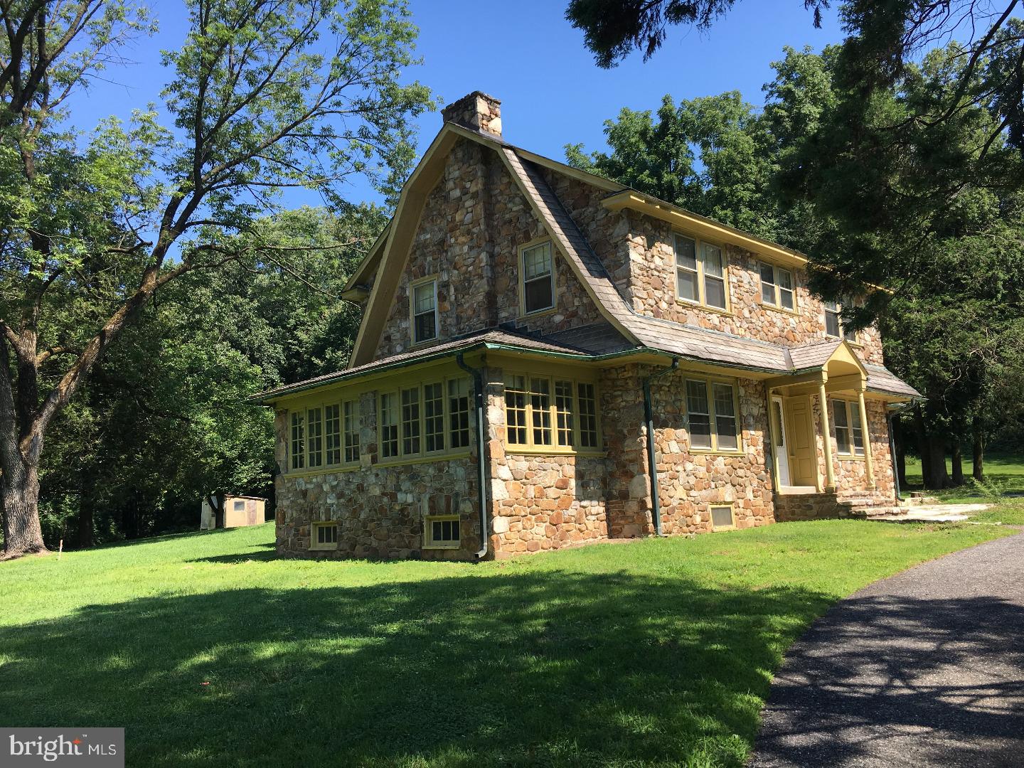 4087 Whitehorse Road Malvern, PA 19355 - Photo 3 of 22 Gallery Image 3