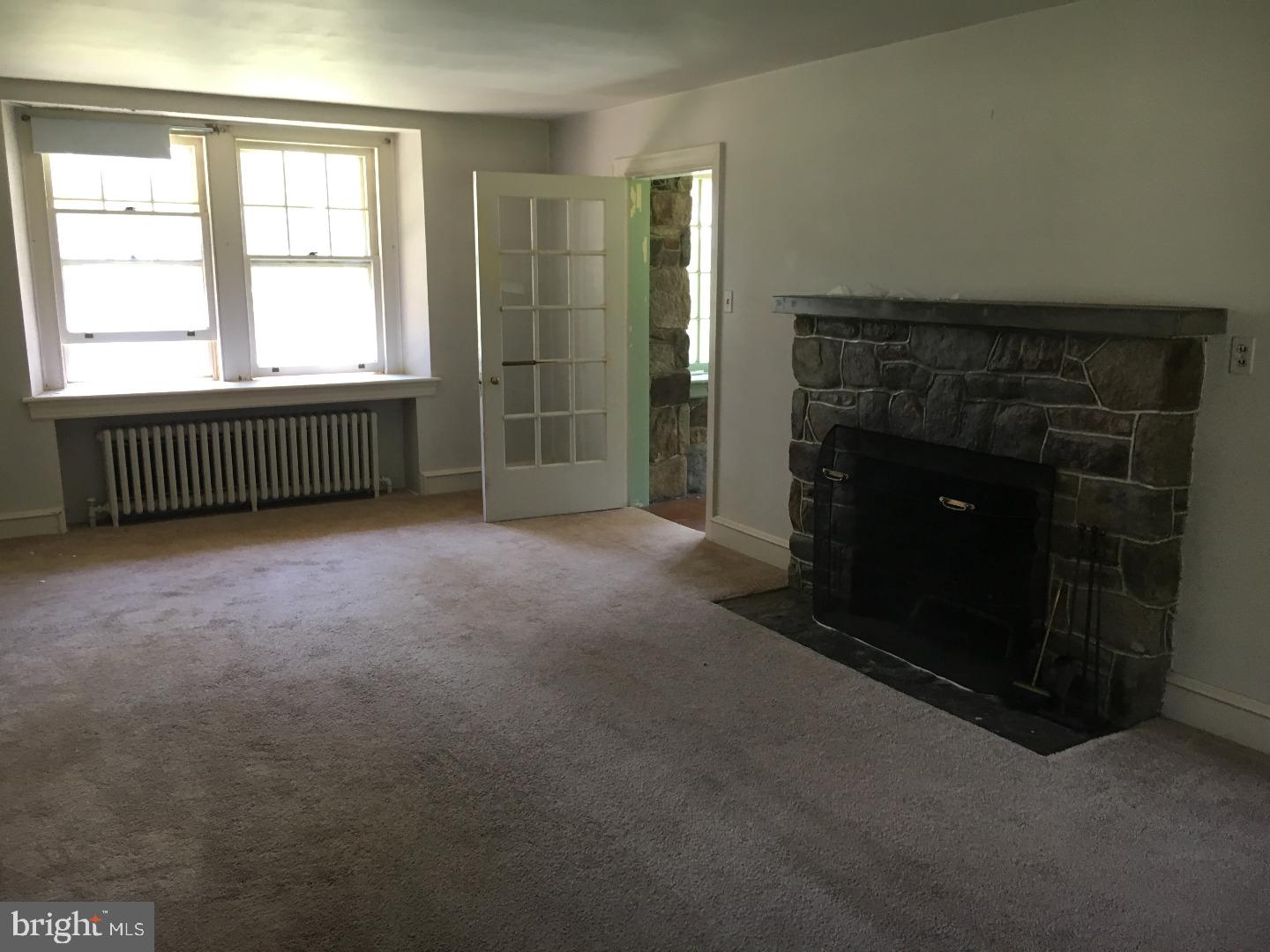 4087 Whitehorse Road Malvern, PA 19355 - Photo 8 of 22 Gallery Image 8