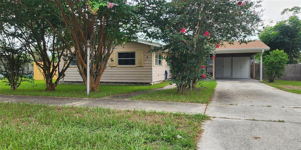 3576 Southwest 147 Lane Road Ocala, FL 34473 - Photo 9 of 42