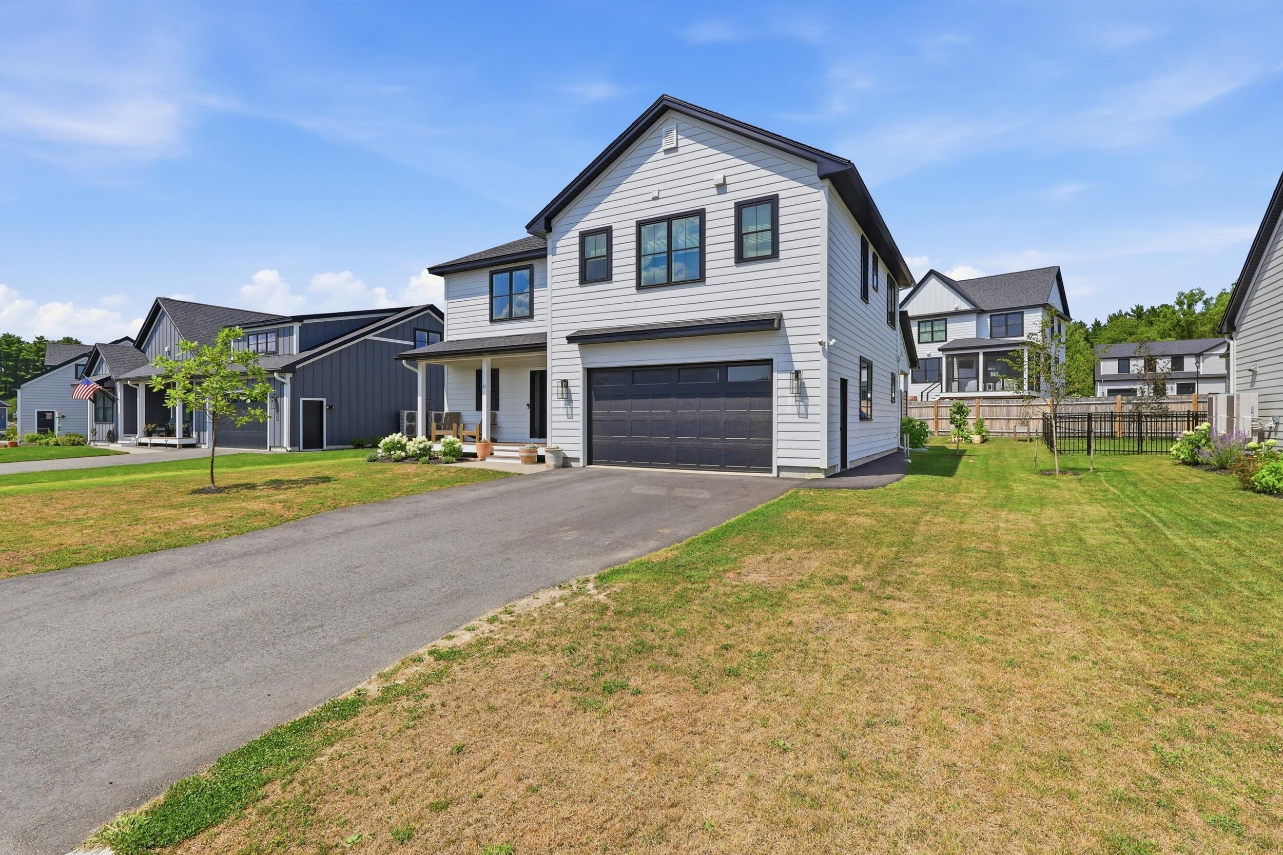61 Owls Nest Road Portland, ME 04102 - Photo 44 of 49 57_breauxmediaco_057