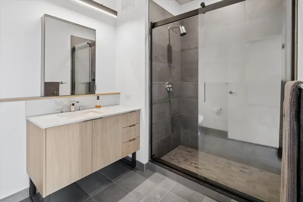 $3,200 | 234 West Polk Street, Unit 2607, Chicago, IL 60607