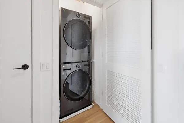 $3,200 | 234 West Polk Street, Unit 2607, Chicago, IL 60607