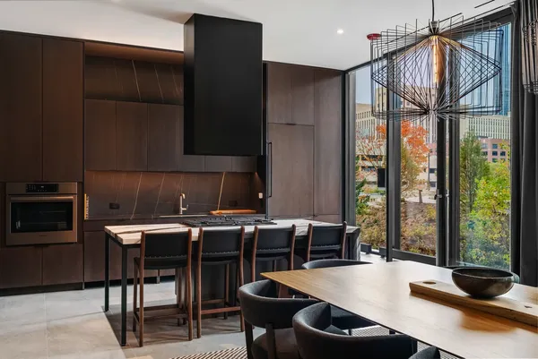 $3,200 | 234 West Polk Street, Unit 2607, Chicago, IL 60607