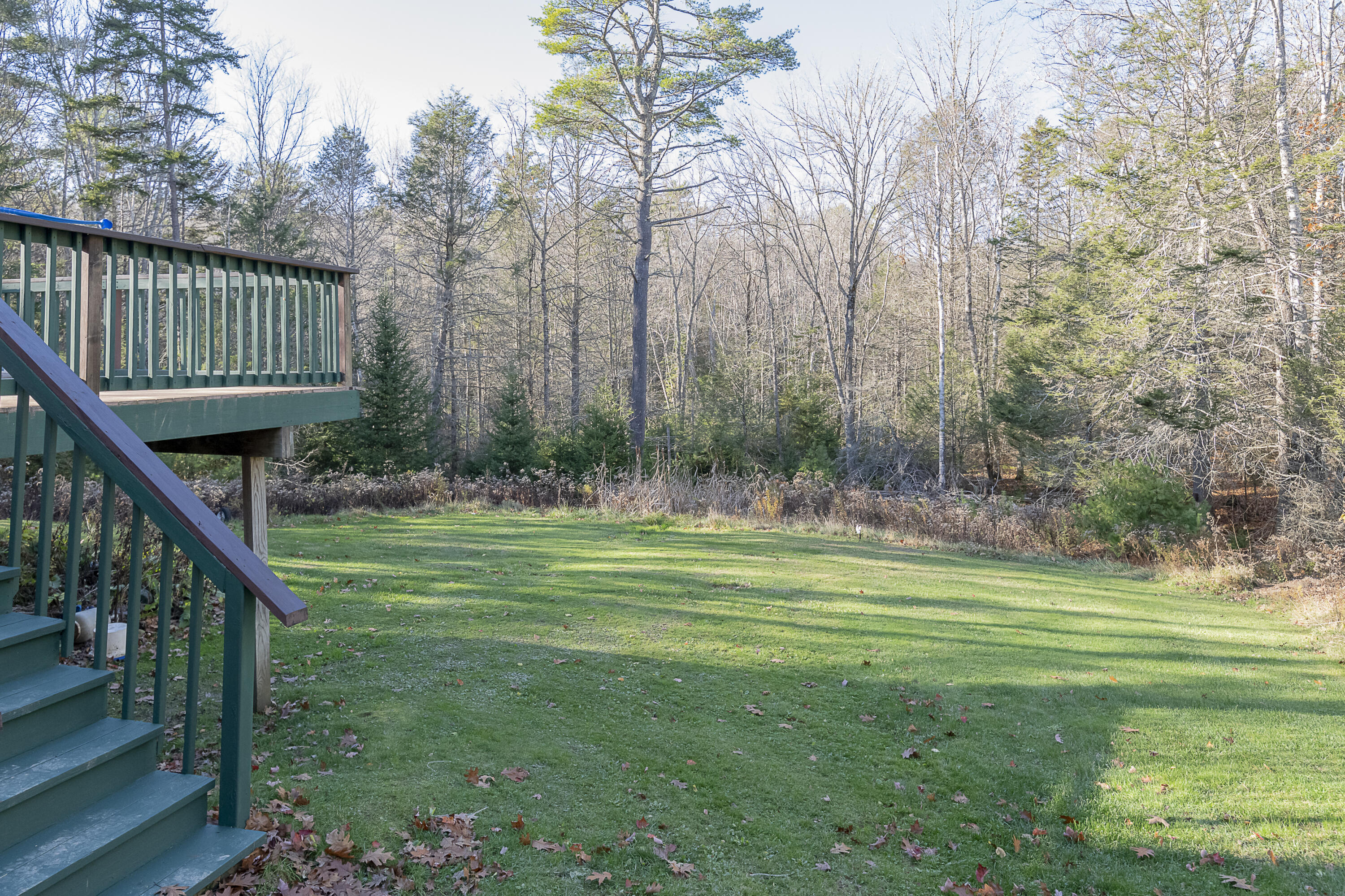129 Bald Head Road Bath, ME 04530 - Photo 30 of 32 GLM_3312