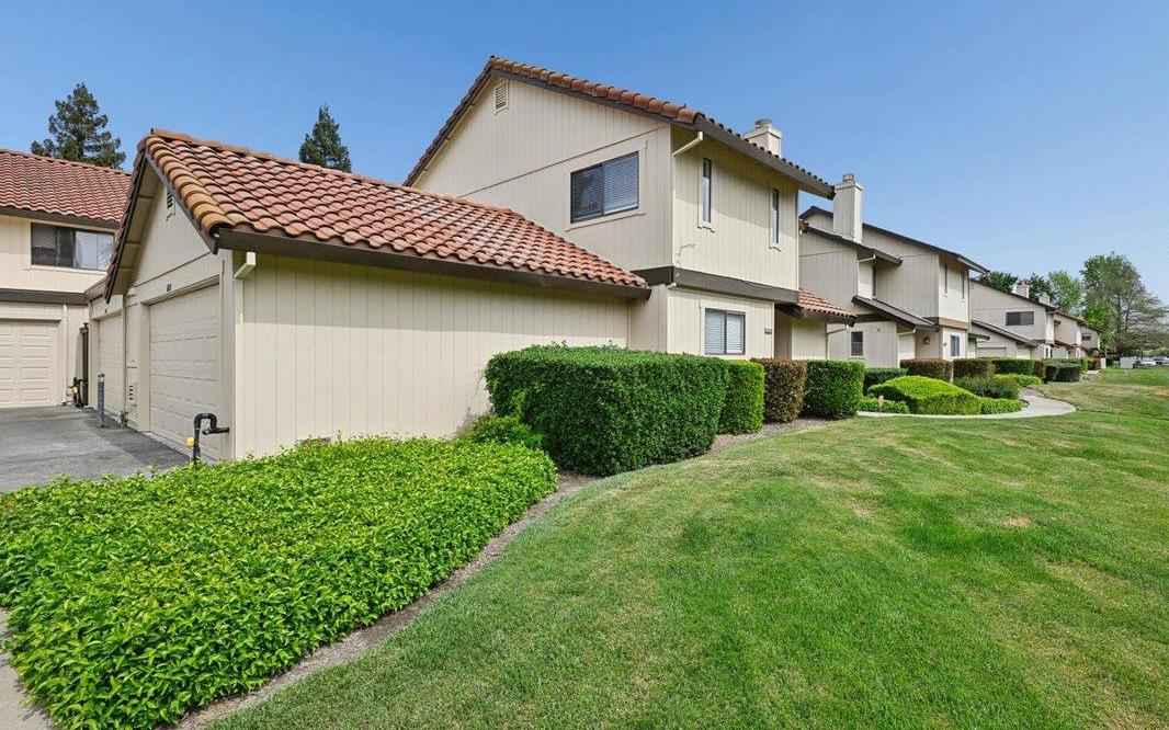 6830 Calvine Road Sacramento, CA 95823 - Photo 1 of 1 Gallery Image 1