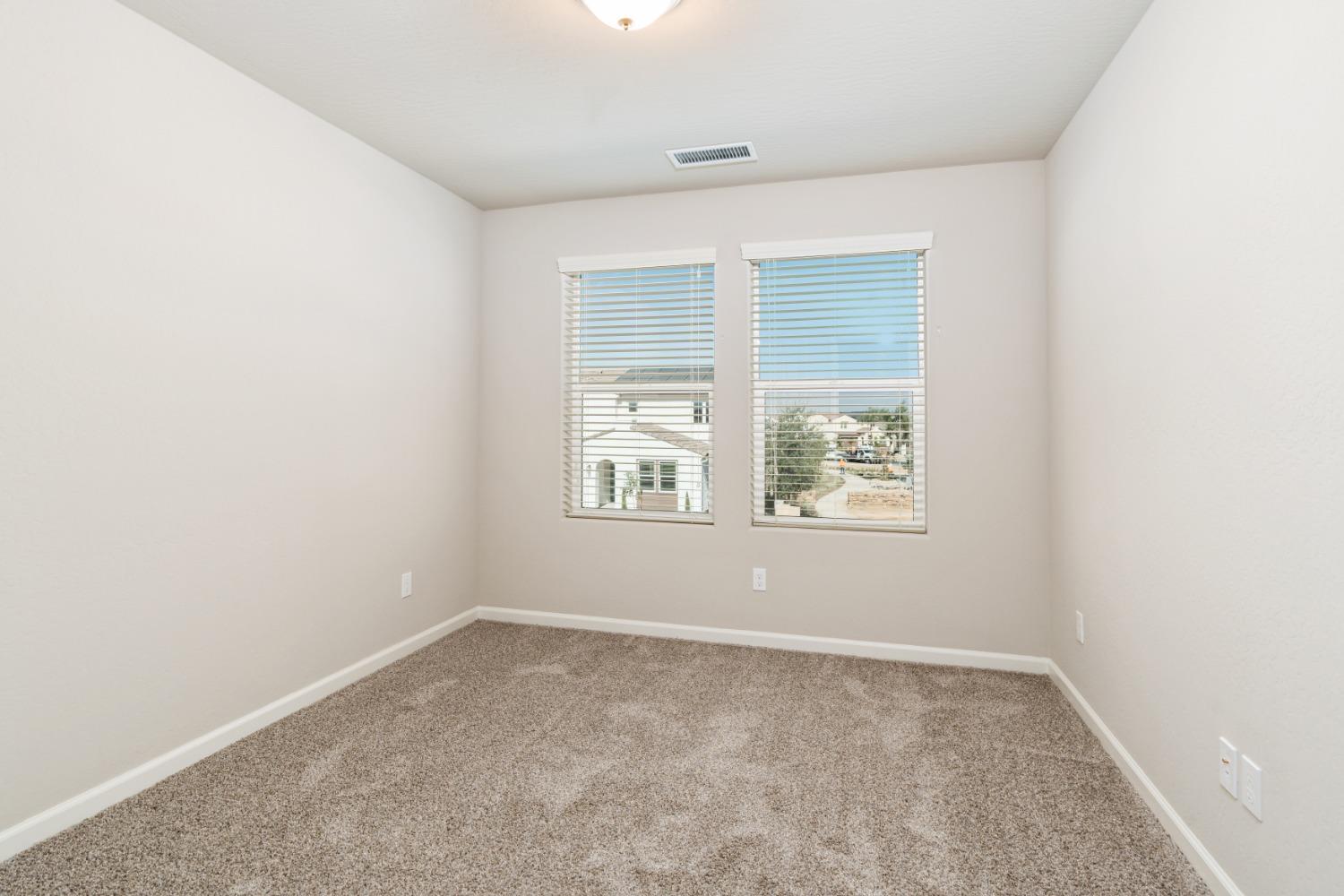 783 Traverse Drive Madera, CA 93636 - Photo 18 of 30