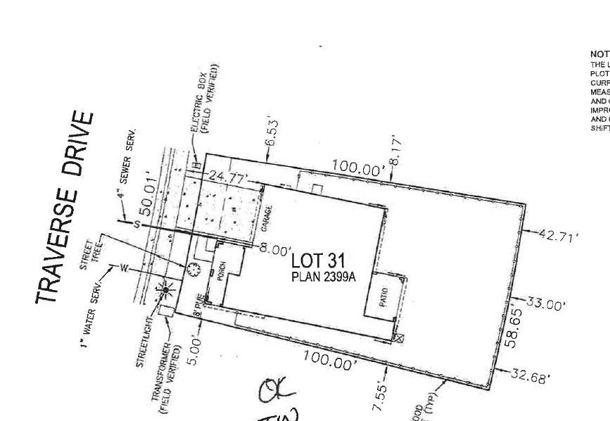 783 Traverse Drive Madera, CA 93636 - Photo 3 of 30 unknown