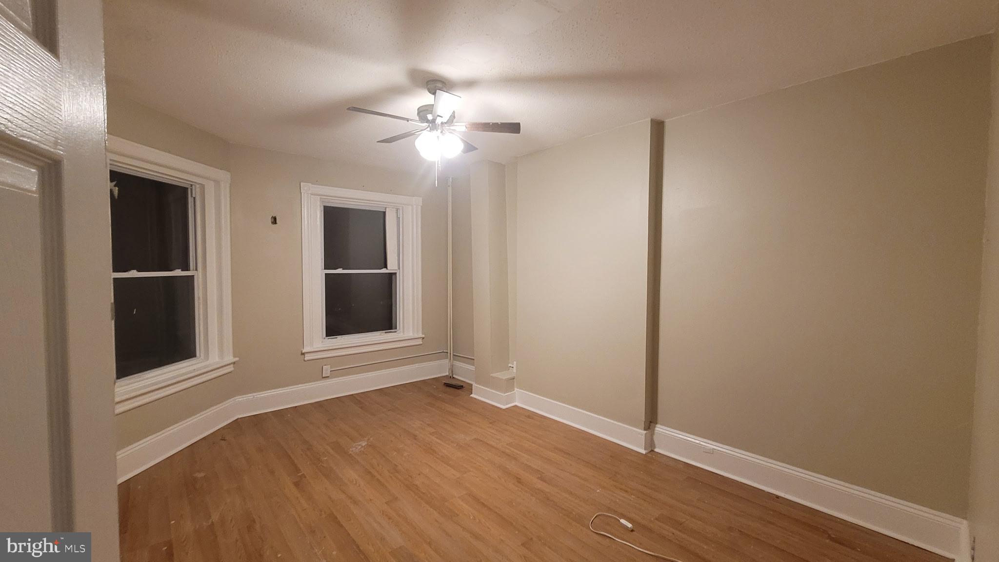 301 Spring Street Trenton, NJ 08618 - Photo 12 of 22