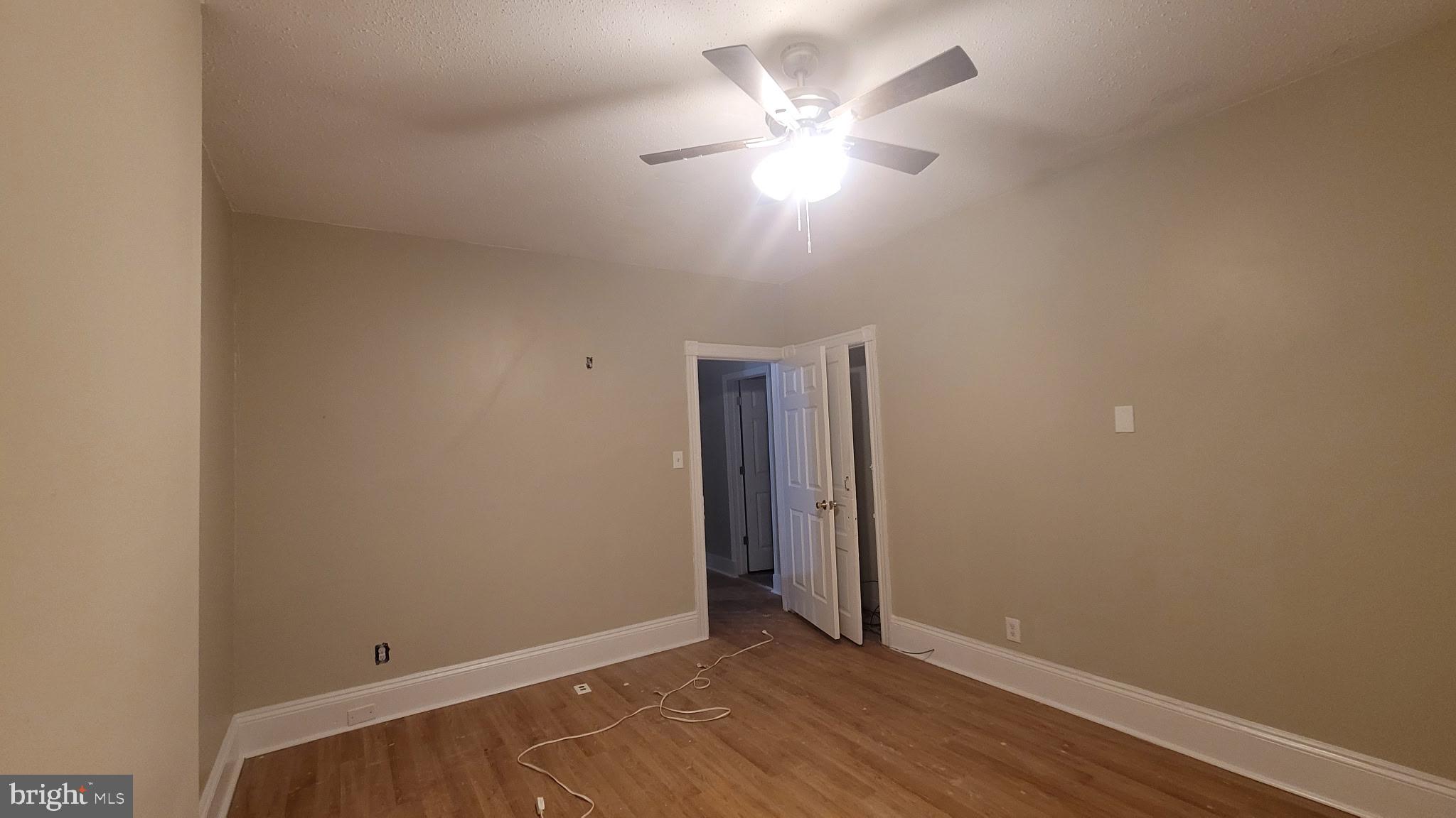 301 Spring Street Trenton, NJ 08618 - Photo 13 of 22