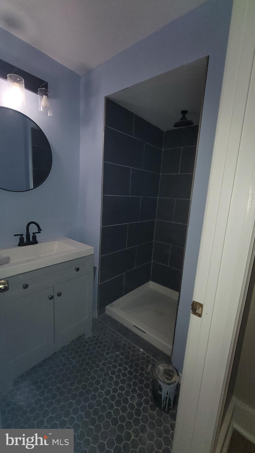 301 Spring Street Trenton, NJ 08618 - Photo 14 of 22