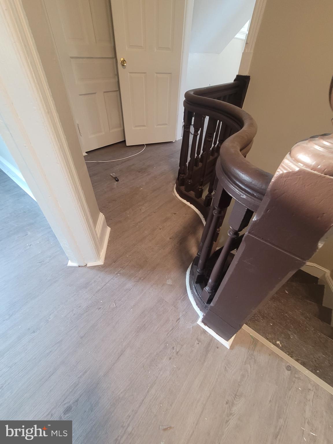 301 Spring Street Trenton, NJ 08618 - Photo 16 of 22