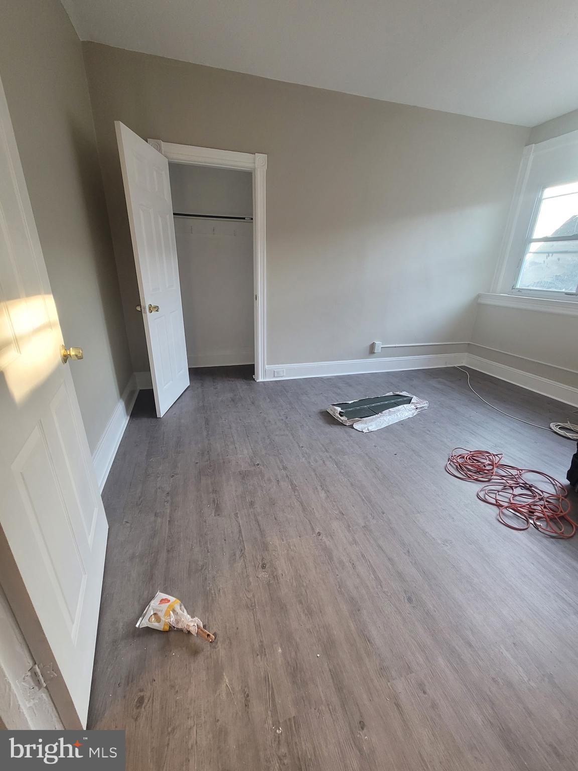 301 Spring Street Trenton, NJ 08618 - Photo 17 of 22