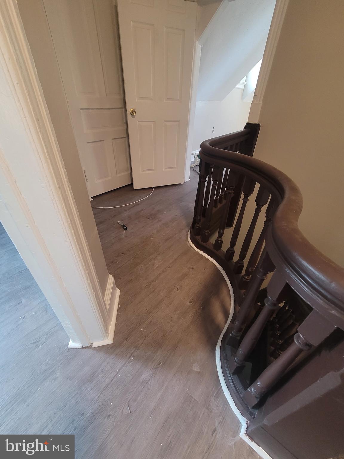 301 Spring Street Trenton, NJ 08618 - Photo 18 of 22