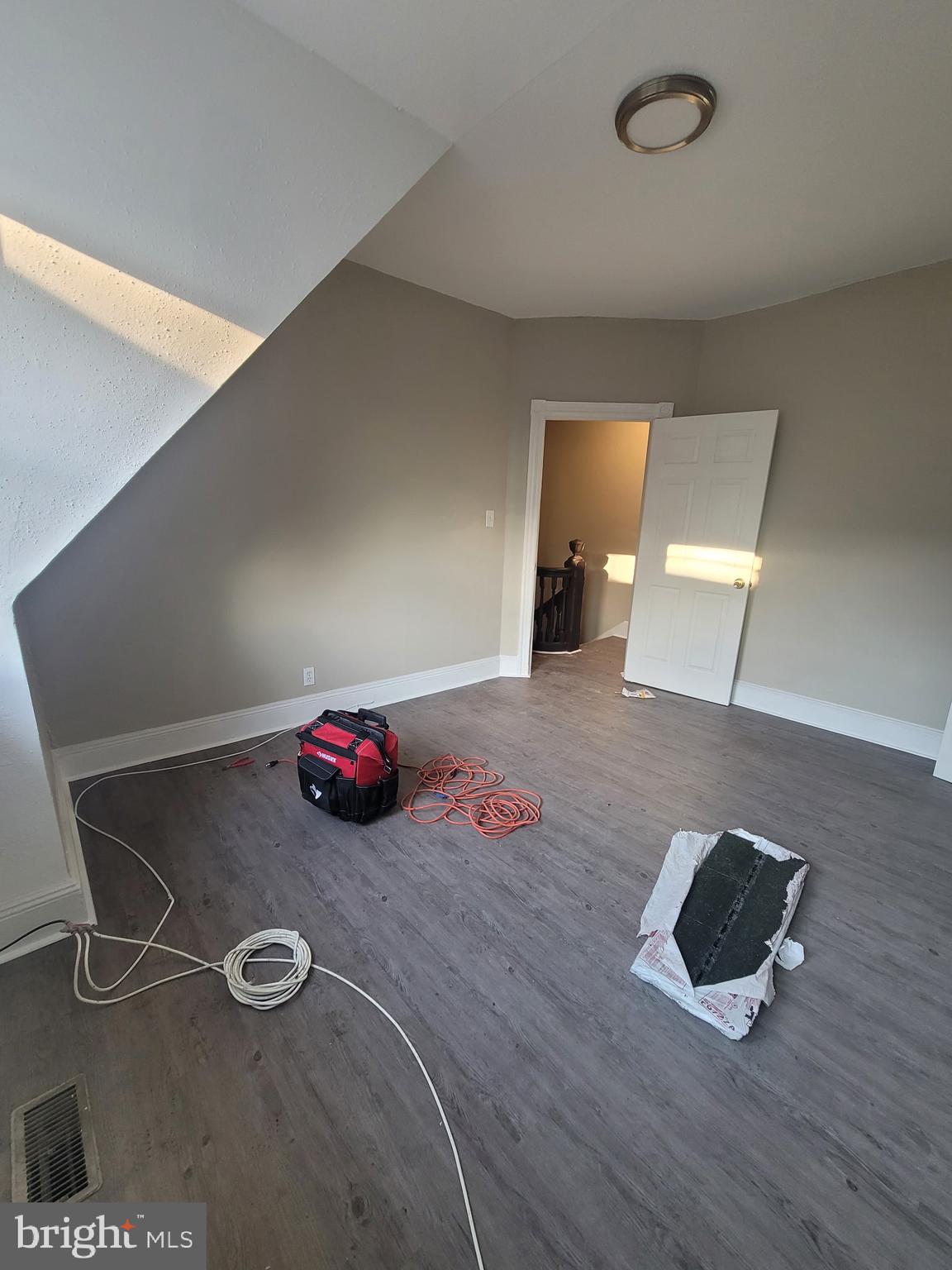 301 Spring Street Trenton, NJ 08618 - Photo 19 of 22