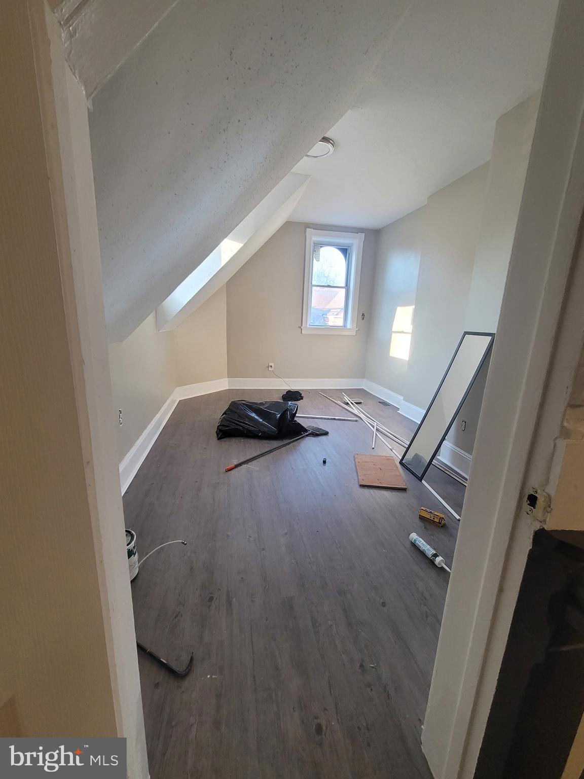 301 Spring Street Trenton, NJ 08618 - Photo 20 of 22