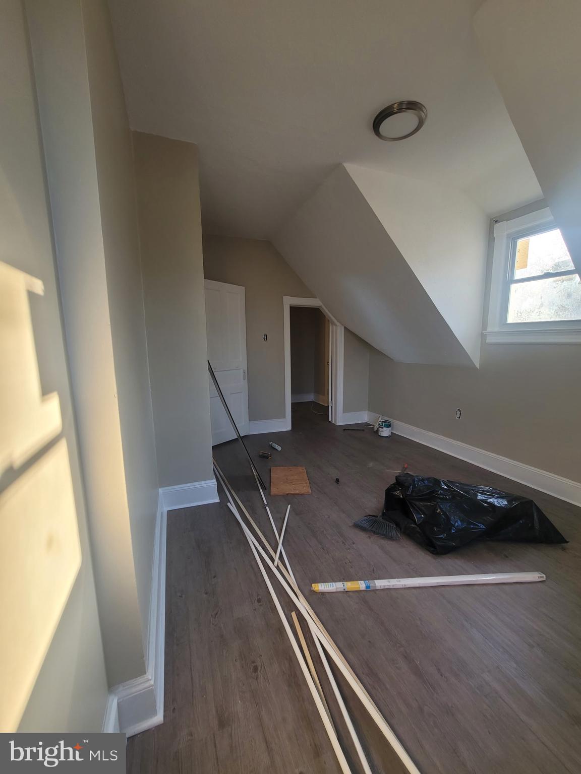 301 Spring Street Trenton, NJ 08618 - Photo 21 of 22