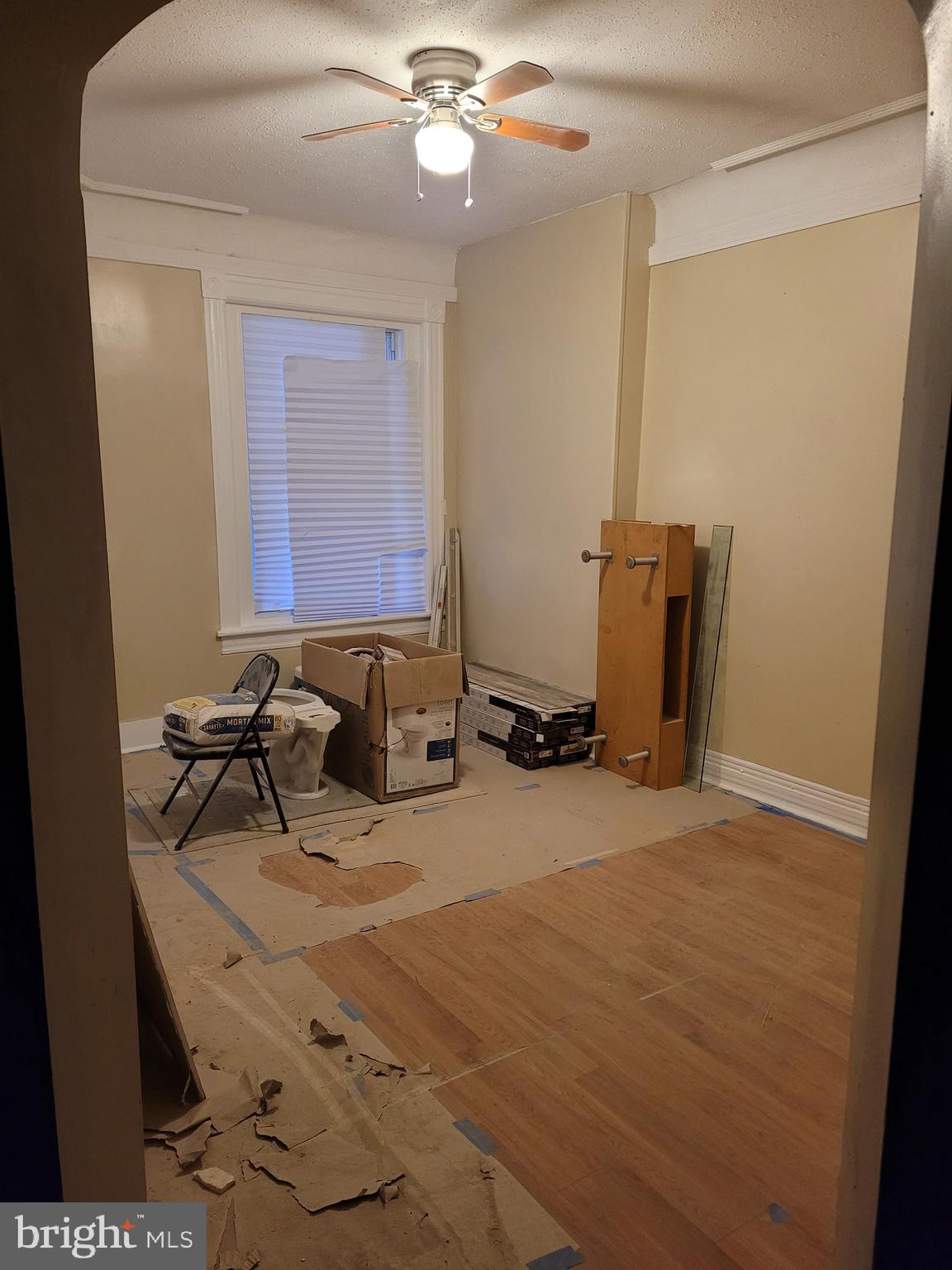 301 Spring Street Trenton, NJ 08618 - Photo 5 of 22