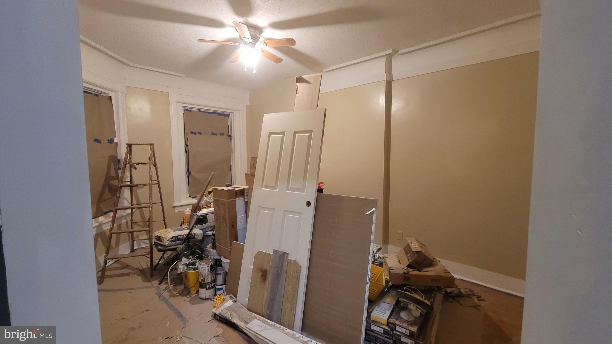 301 Spring Street Trenton, NJ 08618 - Photo 6 of 22