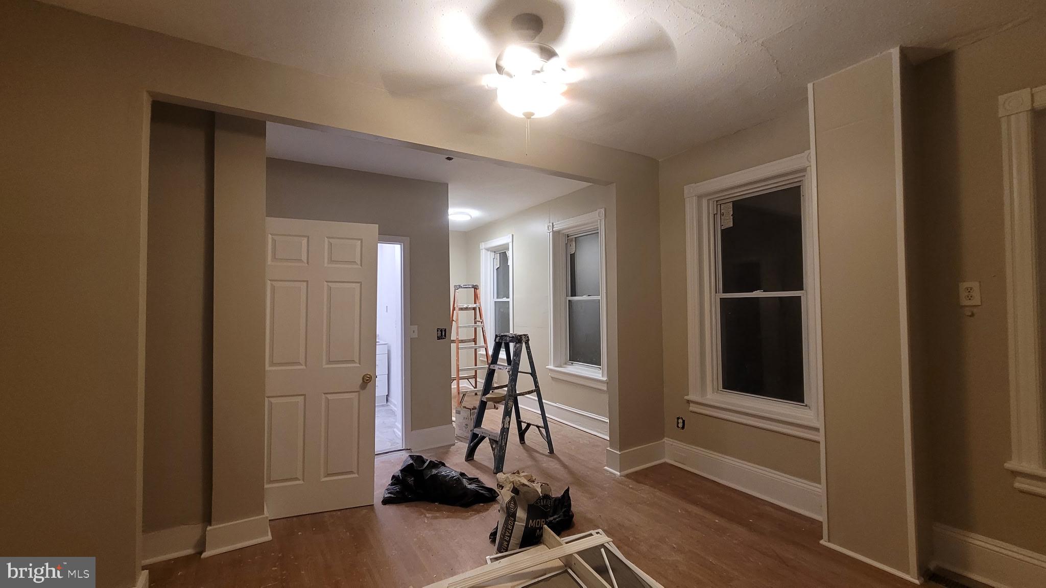 301 Spring Street Trenton, NJ 08618 - Photo 8 of 22