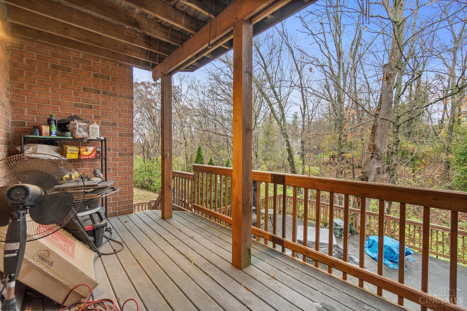 4044 West Fork Road Cincinnati, OH 45247 - Photo 12 of 49 Gallery Image 12