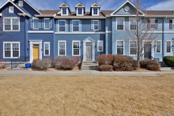 $495,000 | 262 Casper Drive, Lafayette, CO 80026