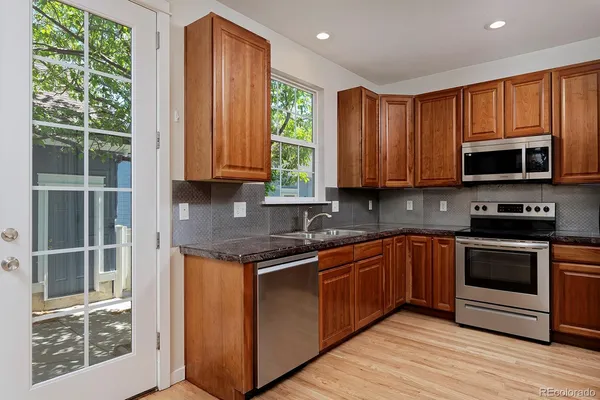 $495,000 | 262 Casper Drive, Lafayette, CO 80026