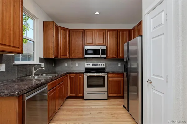 $495,000 | 262 Casper Drive, Lafayette, CO 80026
