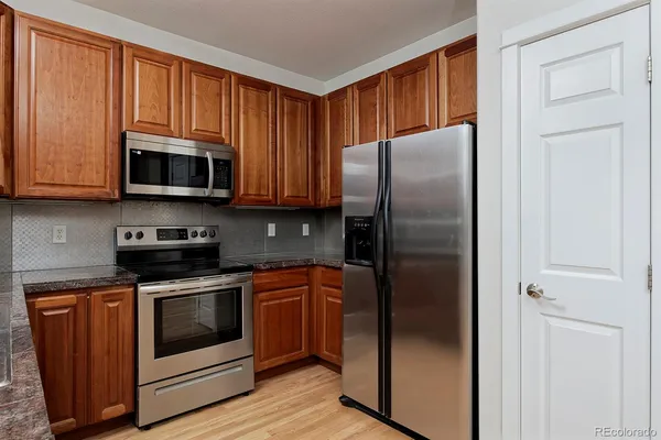 $495,000 | 262 Casper Drive, Lafayette, CO 80026