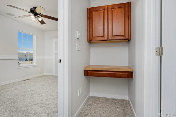 $495,000 | 262 Casper Drive, Lafayette, CO 80026