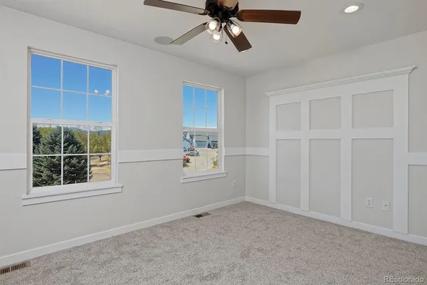 $495,000 | 262 Casper Drive, Lafayette, CO 80026