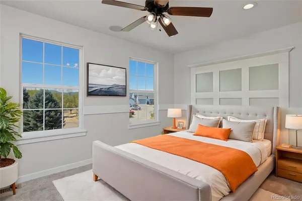 $495,000 | 262 Casper Drive, Lafayette, CO 80026