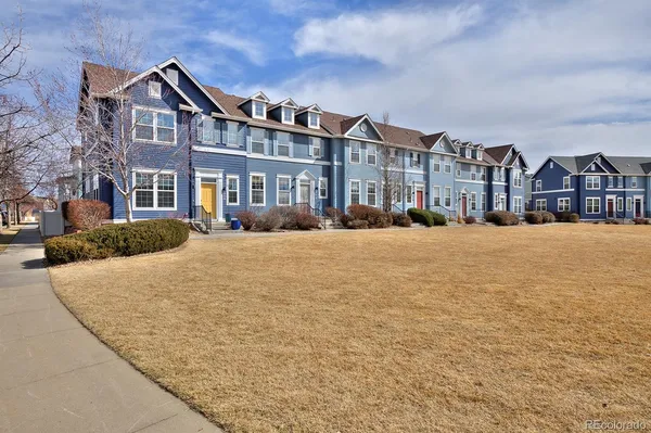 $495,000 | 262 Casper Drive, Lafayette, CO 80026