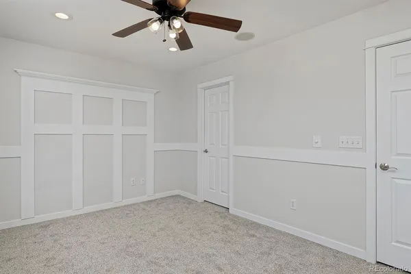 $495,000 | 262 Casper Drive, Lafayette, CO 80026