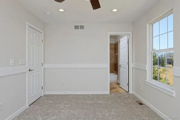 $495,000 | 262 Casper Drive, Lafayette, CO 80026