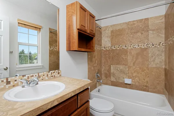 $495,000 | 262 Casper Drive, Lafayette, CO 80026