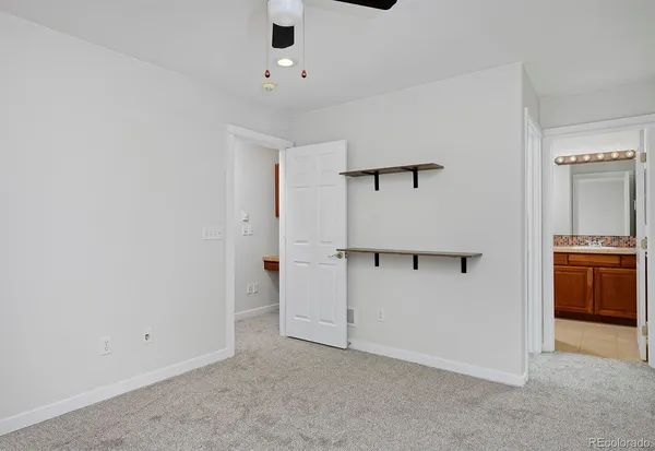 $495,000 | 262 Casper Drive, Lafayette, CO 80026