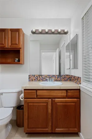 $495,000 | 262 Casper Drive, Lafayette, CO 80026