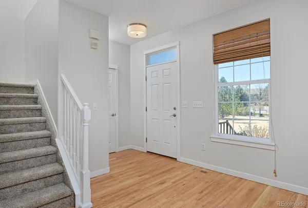 $495,000 | 262 Casper Drive, Lafayette, CO 80026