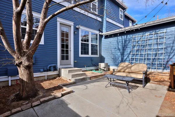 $495,000 | 262 Casper Drive, Lafayette, CO 80026