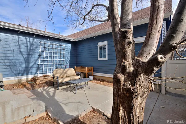 $495,000 | 262 Casper Drive, Lafayette, CO 80026