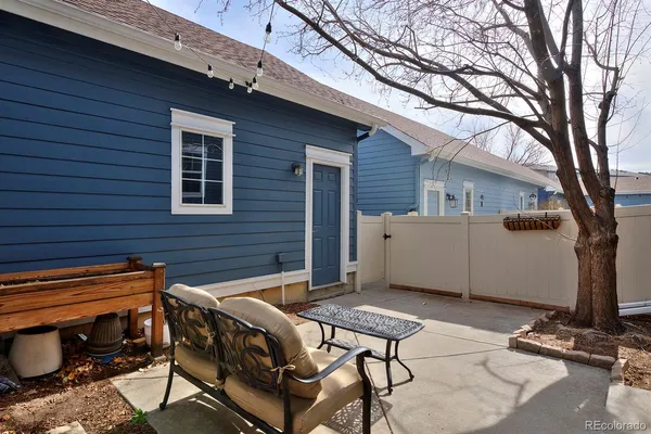 $495,000 | 262 Casper Drive, Lafayette, CO 80026