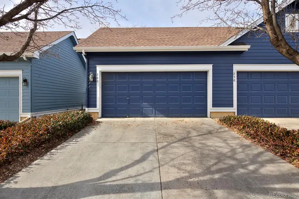 $495,000 | 262 Casper Drive, Lafayette, CO 80026