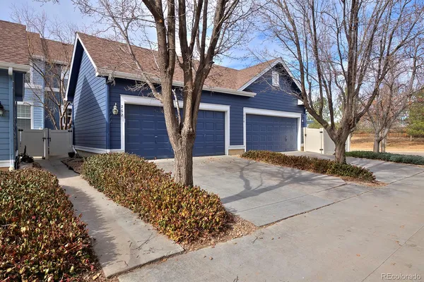 $495,000 | 262 Casper Drive, Lafayette, CO 80026