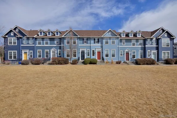 $495,000 | 262 Casper Drive, Lafayette, CO 80026
