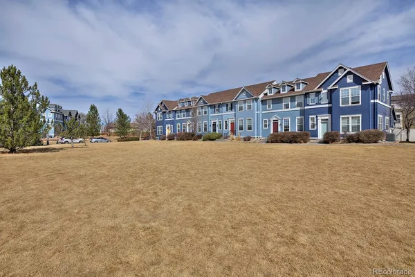 $495,000 | 262 Casper Drive, Lafayette, CO 80026