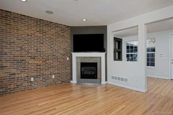 $495,000 | 262 Casper Drive, Lafayette, CO 80026