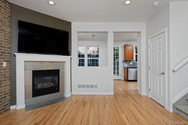 $495,000 | 262 Casper Drive, Lafayette, CO 80026