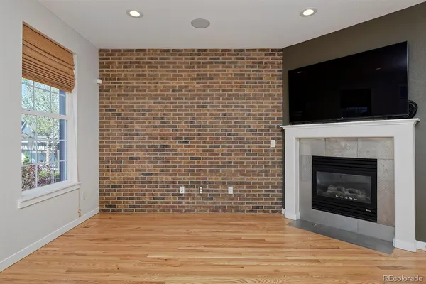 $495,000 | 262 Casper Drive, Lafayette, CO 80026