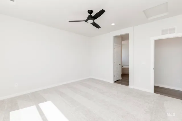 $739,990 | 5408 West Yarnell Street, Eagle, ID 83616